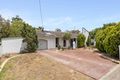 Property photo of 38 Readshaw Road Duncraig WA 6023