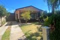 Property photo of 4 Fulton Street Gilles Plains SA 5086