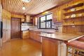 Property photo of 96 Main Road Cliftleigh NSW 2321