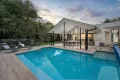 Property photo of 35 Bellbird Place McDowall QLD 4053
