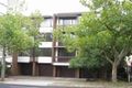 Property photo of 12/311 Dandenong Road Prahran VIC 3181
