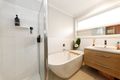 Property photo of 7 Tarakan Street Boronia VIC 3155