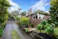 Property photo of 7 Tarakan Street Boronia VIC 3155