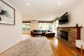 Property photo of 7 Tarakan Street Boronia VIC 3155
