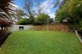 Property photo of 7 Tarakan Street Boronia VIC 3155