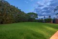 Property photo of 2 Andress Street McDowall QLD 4053
