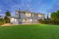 Property photo of 2 Andress Street McDowall QLD 4053