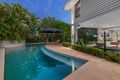 Property photo of 2 Andress Street McDowall QLD 4053