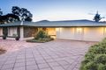 Property photo of 4 Greenvale Court Wynn Vale SA 5127