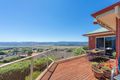 Property photo of 58 Penrith Street Riverside TAS 7250