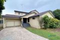 Property photo of 11 Lipsia Place Carlingford NSW 2118