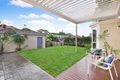 Property photo of 26 Albert Street Botany NSW 2019