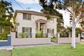 Property photo of 26 Albert Street Botany NSW 2019
