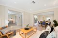 Property photo of 26 Albert Street Botany NSW 2019