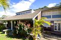 Property photo of 11 Kuta Avenue Valla Beach NSW 2448