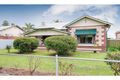 Property photo of 5 Olive Grove Westbourne Park SA 5041