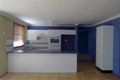 Property photo of 21 Mercator Close Lake Munmorah NSW 2259