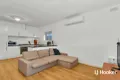 Property photo of 6/2 Hillsdale Street Prospect SA 5082