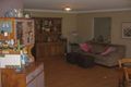 Property photo of 83 Montebello Avenue Heathridge WA 6027