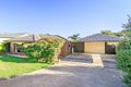 Property photo of 9 Dunrossil Avenue Sellicks Beach SA 5174