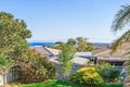 Property photo of 9 Dunrossil Avenue Sellicks Beach SA 5174