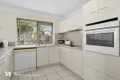 Property photo of 2/13 Edward Avenue Pottsville NSW 2489