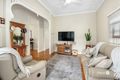 Property photo of 5 Shamrock Street Gordon Park QLD 4031