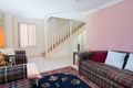 Property photo of 14/7 Graham Street Doonside NSW 2767