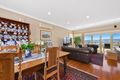 Property photo of 58 Penrith Street Riverside TAS 7250