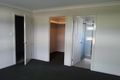 Property photo of 129 Bluestone Drive Mount Barker SA 5251