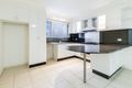 Property photo of 38 Underwood Road Homebush NSW 2140