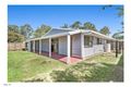 Property photo of 835A Kingston Road Waterford West QLD 4133