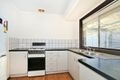 Property photo of 9 Dunrossil Avenue Sellicks Beach SA 5174
