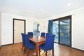 Property photo of 9 Dunrossil Avenue Sellicks Beach SA 5174
