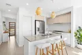 Property photo of 208 Warralily Boulevard Armstrong Creek VIC 3217