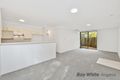 Property photo of 7/501 Wilson Street Darlington NSW 2008