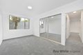 Property photo of 7/501 Wilson Street Darlington NSW 2008