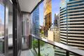 Property photo of 1406/135 A'Beckett Street Melbourne VIC 3000