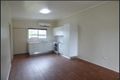 Property photo of 1/10 Wright Street Roma QLD 4455