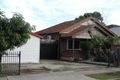 Property photo of 14 Brandon Avenue Bankstown NSW 2200