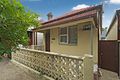 Property photo of 44 Margaret Street Petersham NSW 2049