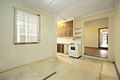 Property photo of 44 Margaret Street Petersham NSW 2049