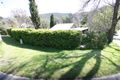Property photo of 29 Ferny Creek Avenue Upper Ferntree Gully VIC 3156