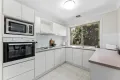 Property photo of 52/2 Schofield Place Menai NSW 2234