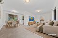 Property photo of 255 Drews Road Loganholme QLD 4129