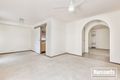 Property photo of 2 Jando Court Rowville VIC 3178