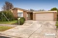 Property photo of 2 Jando Court Rowville VIC 3178