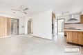 Property photo of 2 Jando Court Rowville VIC 3178
