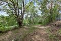 Property photo of 96 Andersons Road Yandina QLD 4561