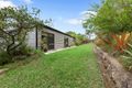 Property photo of 96 Andersons Road Yandina QLD 4561